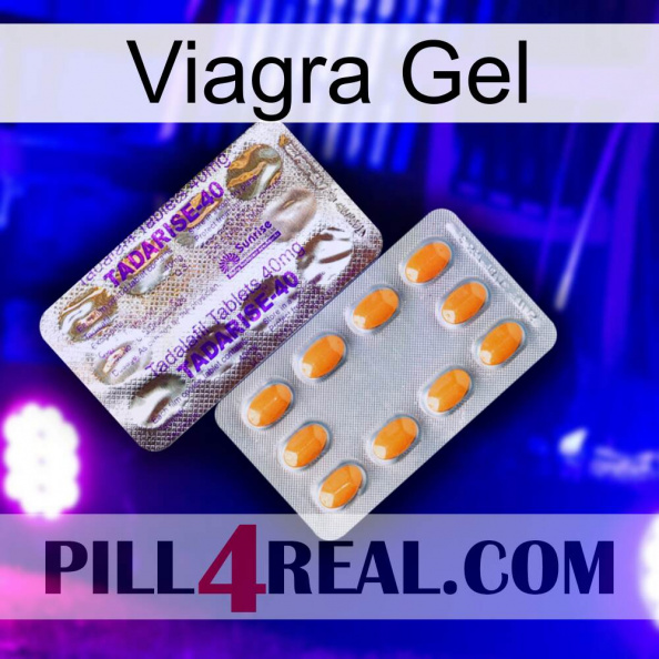 Viagra Gel new12